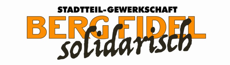 Berg Fidel Solidarisch