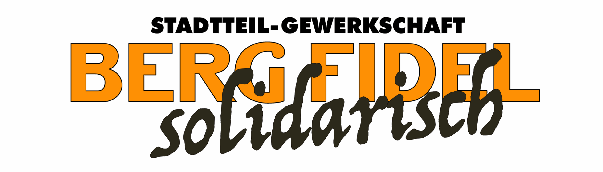 Berg Fidel Solidarisch