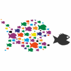 Berg Fidel Solidarisch